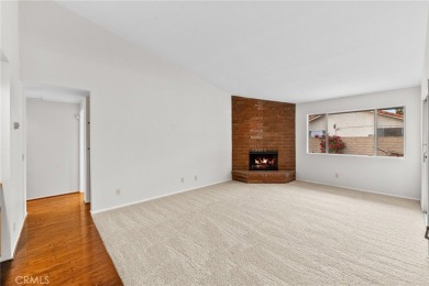 Can be FHA FINANCED, VA or Conventional. Single-story home on Seven Hills Golf Course in California - for sale on GolfHomes.com, golf home, golf lot