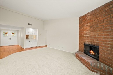Can be FHA FINANCED, VA or Conventional. Single-story home on Seven Hills Golf Course in California - for sale on GolfHomes.com, golf home, golf lot