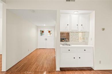 Can be FHA FINANCED, VA or Conventional. Single-story home on Seven Hills Golf Course in California - for sale on GolfHomes.com, golf home, golf lot