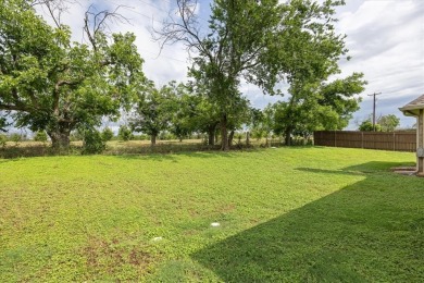 Charming Home in Pecan Plantation with Lake  River Access, 2024 on Pecan Plantation Country Club in Texas - for sale on GolfHomes.com, golf home, golf lot
