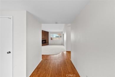 Can be FHA FINANCED, VA or Conventional. Single-story home on Seven Hills Golf Course in California - for sale on GolfHomes.com, golf home, golf lot