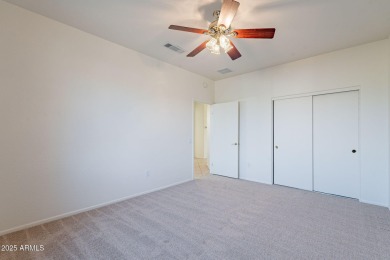 Amazing opportunity to own an updated Desert Rose model in the on Cimarron Golf Club in Arizona - for sale on GolfHomes.com, golf home, golf lot