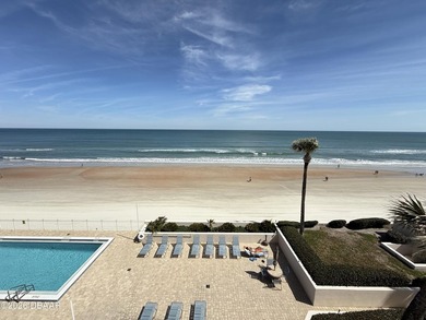 2026 Installed New Windows & Sliders! Here is your rare on Oceans Golf Club in Florida - for sale on GolfHomes.com, golf home, golf lot