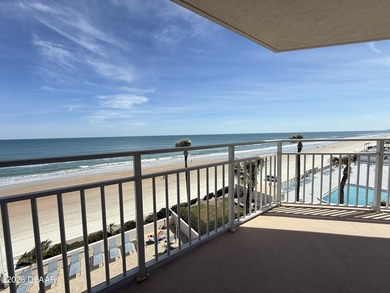 2026 Installed New Windows & Sliders! Here is your rare on Oceans Golf Club in Florida - for sale on GolfHomes.com, golf home, golf lot