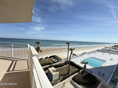 2026 Installed New Windows & Sliders! Here is your rare on Oceans Golf Club in Florida - for sale on GolfHomes.com, golf home, golf lot