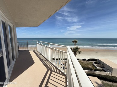 2026 Installed New Windows & Sliders! Here is your rare on Oceans Golf Club in Florida - for sale on GolfHomes.com, golf home, golf lot