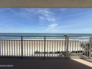 2026 Installed New Windows & Sliders! Here is your rare on Oceans Golf Club in Florida - for sale on GolfHomes.com, golf home, golf lot