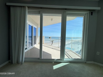 2026 Installed New Windows & Sliders! Here is your rare on Oceans Golf Club in Florida - for sale on GolfHomes.com, golf home, golf lot