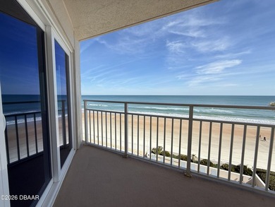 2026 Installed New Windows & Sliders! Here is your rare on Oceans Golf Club in Florida - for sale on GolfHomes.com, golf home, golf lot