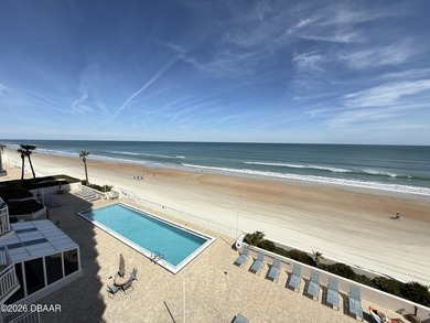 2026 Installed New Windows & Sliders! Here is your rare on Oceans Golf Club in Florida - for sale on GolfHomes.com, golf home, golf lot