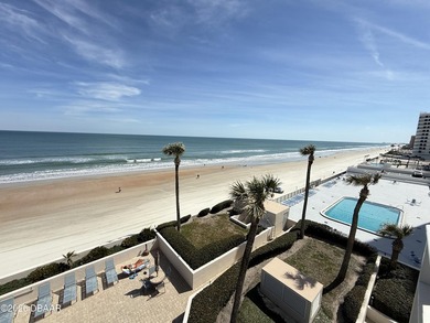 2026 Installed New Windows & Sliders! Here is your rare on Oceans Golf Club in Florida - for sale on GolfHomes.com, golf home, golf lot