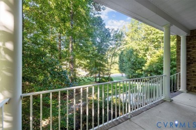 Welcome to The Highlands! This beautifully maintained on Highlands Golfers Club in Virginia - for sale on GolfHomes.com, golf home, golf lot