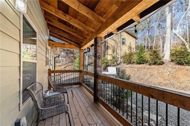 Leave behind the hustle and bustle of everyday life and unwind on White Path Golf Club in Georgia - for sale on GolfHomes.com, golf home, golf lot