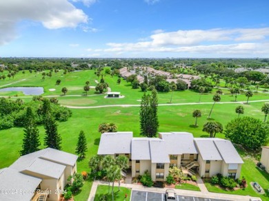 Tranquility and amazing golf course views with this inviting 2 on Mallards Landing Golf Course in Florida - for sale on GolfHomes.com, golf home, golf lot