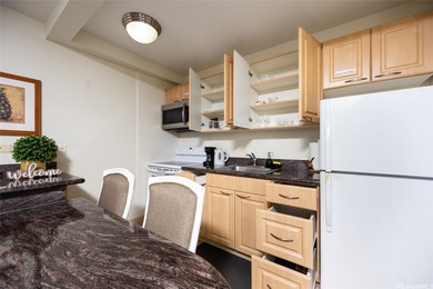 Welcome to this updated 1-bed 1-bath condo located at Waikiki on Ala Wai Golf Course in Hawaii - for sale on GolfHomes.com, golf home, golf lot