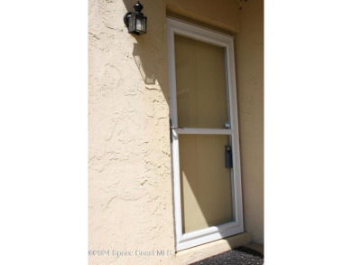 GOLFERS DELIGHT in the heart of Melbourne. The 19th Hole Condo on Mallards Landing Golf Course in Florida - for sale on GolfHomes.com, golf home, golf lot