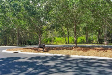 Exquisite Living in Murrells Inlet. This floorplan epitomizes on TPC Myrtle Beach Golf Club in South Carolina - for sale on GolfHomes.com, golf home, golf lot