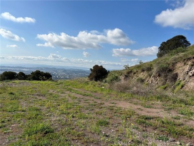 Exclusive breathtaking approximately 80 acres mountain parcels on  in California - for sale on GolfHomes.com, golf home, golf lot