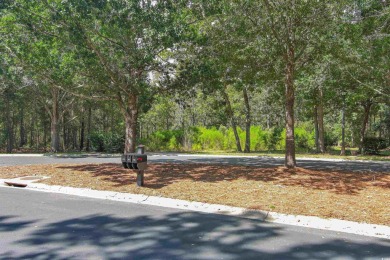 Exquisite Living in Murrells Inlet. This floorplan epitomizes on TPC Myrtle Beach Golf Club in South Carolina - for sale on GolfHomes.com, golf home, golf lot