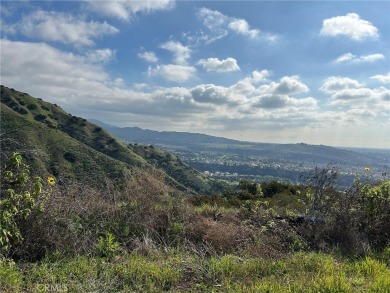 Exclusive breathtaking approximately 80 acres mountain parcels on  in California - for sale on GolfHomes.com, golf home, golf lot