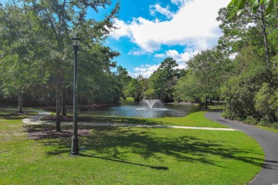 Exquisite Living in Murrells Inlet. This floorplan epitomizes on TPC Myrtle Beach Golf Club in South Carolina - for sale on GolfHomes.com, golf home, golf lot