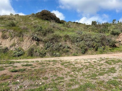 Exclusive breathtaking approximately 80 acres mountain parcels on  in California - for sale on GolfHomes.com, golf home, golf lot