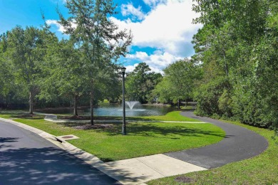 Exquisite Living in Murrells Inlet. This floorplan epitomizes on TPC Myrtle Beach Golf Club in South Carolina - for sale on GolfHomes.com, golf home, golf lot