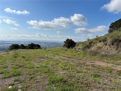 Exclusive breathtaking approximately 80 acres mountain parcels on  in California - for sale on GolfHomes.com, golf home, golf lot