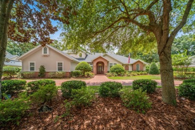 Golf Course Estate Home. If you're looking for a luxury on Haile Plantation Golf and Country Club in Florida - for sale on GolfHomes.com, golf home, golf lot