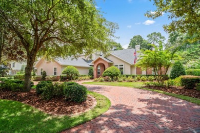 Golf Course Estate Home. If you're looking for a luxury on Haile Plantation Golf and Country Club in Florida - for sale on GolfHomes.com, golf home, golf lot