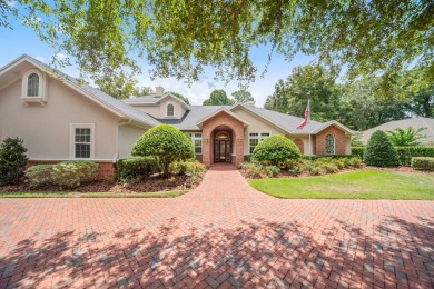 Golf Course Estate Home. If you're looking for a luxury on Haile Plantation Golf and Country Club in Florida - for sale on GolfHomes.com, golf home, golf lot