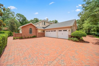 Golf Course Estate Home. If you're looking for a luxury on Haile Plantation Golf and Country Club in Florida - for sale on GolfHomes.com, golf home, golf lot