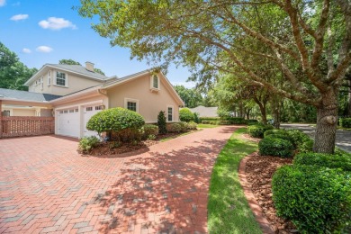 Golf Course Estate Home. If you're looking for a luxury on Haile Plantation Golf and Country Club in Florida - for sale on GolfHomes.com, golf home, golf lot