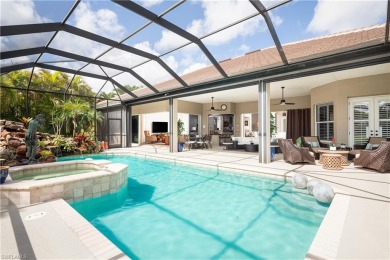 Introducing this newly renovated Estate home in The Vineyards on Vineyards Golf and Country Club in Florida - for sale on GolfHomes.com, golf home, golf lot