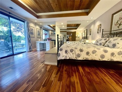 Architectural home in the gated San Luis Obispo Country Club on San Luis Obispo Golf and Country Club in California - for sale on GolfHomes.com, golf home, golf lot