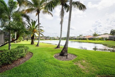 Introducing this newly renovated Estate home in The Vineyards on Vineyards Golf and Country Club in Florida - for sale on GolfHomes.com, golf home, golf lot