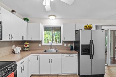 Experience the true Pocono feel in this warm and inviting on Pocono Farms Country Club in Pennsylvania - for sale on GolfHomes.com, golf home, golf lot