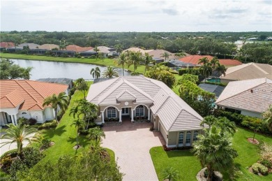 Introducing this newly renovated Estate home in The Vineyards on Vineyards Golf and Country Club in Florida - for sale on GolfHomes.com, golf home, golf lot