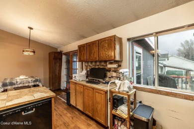 Price reduced! Now's the time to own this spacious home on a on Prairie Falls Golf Club in Idaho - for sale on GolfHomes.com, golf home, golf lot