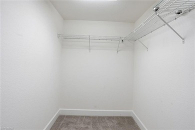 Welcome to this beautifully maintained first-floor residence in on Palmira Golf and Country Club in Florida - for sale on GolfHomes.com, golf home, golf lot