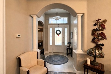 Under contract-accepting backup offers. One or more photos may on Glen Lakes Country Club in Florida - for sale on GolfHomes.com, golf home, golf lot