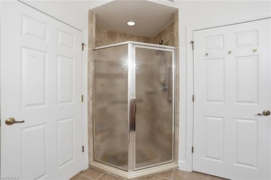 Welcome to this beautifully maintained first-floor residence in on Palmira Golf and Country Club in Florida - for sale on GolfHomes.com, golf home, golf lot