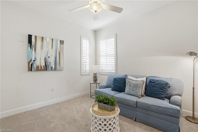 Welcome to this beautifully maintained first-floor residence in on Palmira Golf and Country Club in Florida - for sale on GolfHomes.com, golf home, golf lot