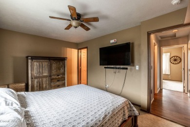 Price reduced! Now's the time to own this spacious home on a on Prairie Falls Golf Club in Idaho - for sale on GolfHomes.com, golf home, golf lot