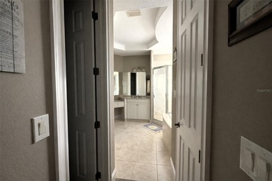 Under contract-accepting backup offers. One or more photos may on Glen Lakes Country Club in Florida - for sale on GolfHomes.com, golf home, golf lot