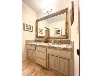 Architectural home in the gated San Luis Obispo Country Club on San Luis Obispo Golf and Country Club in California - for sale on GolfHomes.com, golf home, golf lot