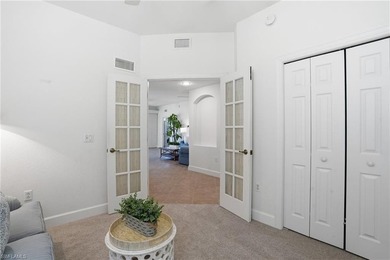 Welcome to this beautifully maintained first-floor residence in on Palmira Golf and Country Club in Florida - for sale on GolfHomes.com, golf home, golf lot