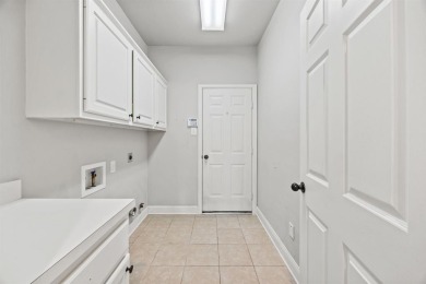 Immaculate Updated 4-Bedroom with Bonus Room Home with Pool in on Eldorado Country Club in Texas - for sale on GolfHomes.com, golf home, golf lot