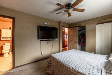 Price reduced! Now's the time to own this spacious home on a on Prairie Falls Golf Club in Idaho - for sale on GolfHomes.com, golf home, golf lot