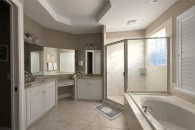 Under contract-accepting backup offers. One or more photos may on Glen Lakes Country Club in Florida - for sale on GolfHomes.com, golf home, golf lot